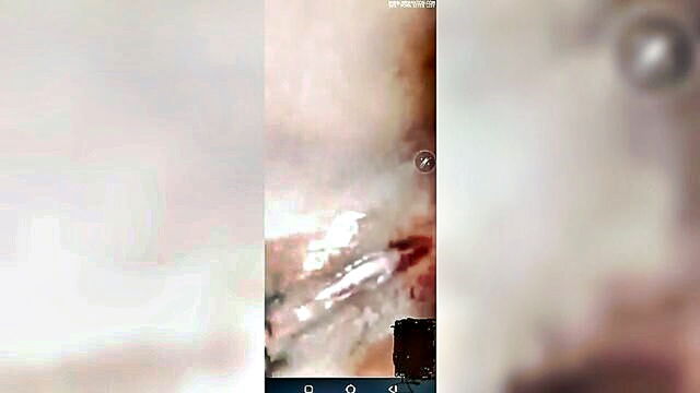 busty, dhilo, fingering - dhilos sensual fingers explore maryans curves and sensitivity