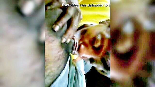 cum, deepthroat, blowjob - pattys intense deepthroat and satisfying bj with climax