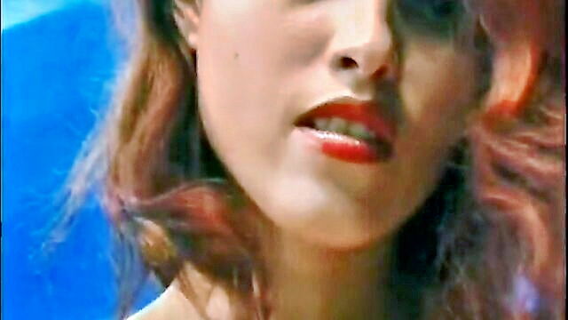 pissing, european, closeup - europas hottest femdom in action now thats a pissing contest