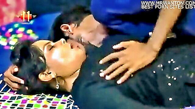 porn movies, best sex, porn movie - indian aunty seduces her neighbors naughty son bhabhi tube video on xhamster
