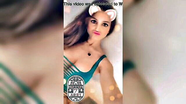 chatte, mom, hot-girl - mothers nectar tasted sweet daughter with fiery charisma
