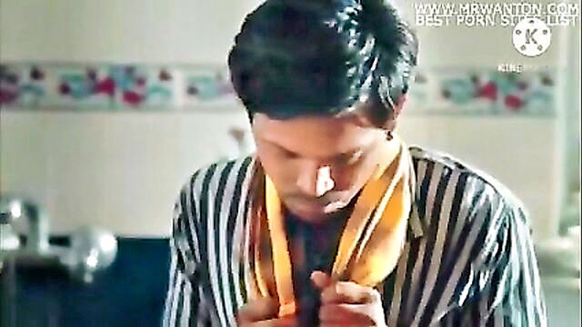 seductive and lustful lady in a crimson saree   episode ii witness hardcore asian indian adult content on xhamster : Hardcore Porn
