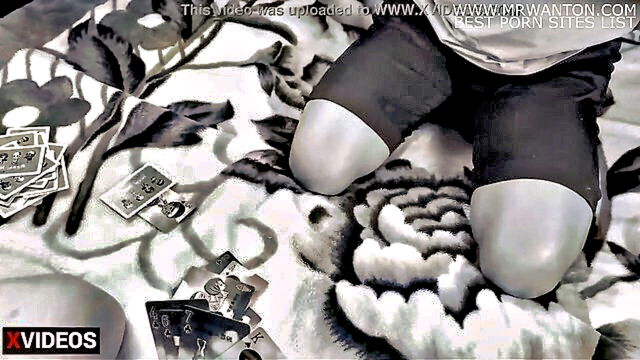 private russian models vaginal creampie in homemade video : Private