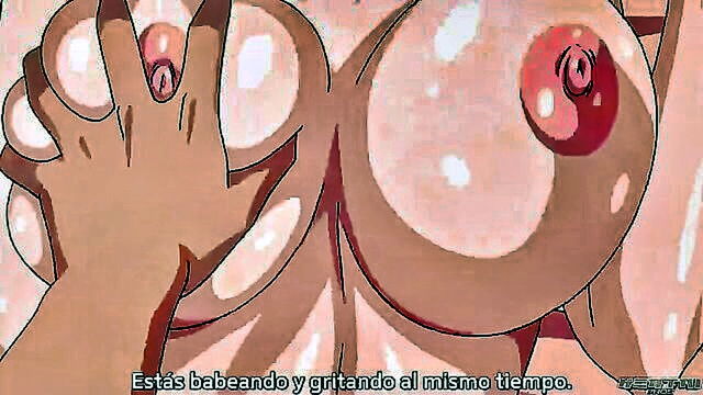 love, cartoon, anime - bs love for cartoon and anime on freetoongameus