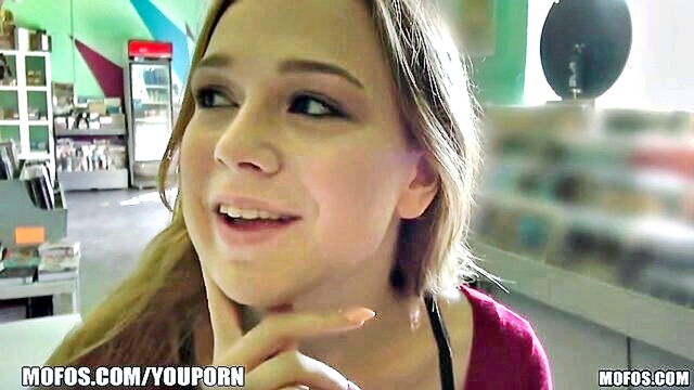 Alaina Fox - mature blonde indulges in self pleasure with sex toys and achieves intense release Shes A Freak