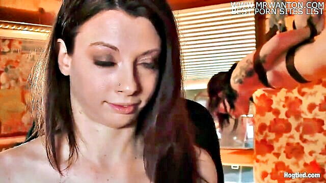porn movie, hd porn, hd sex - part 3 of dick mountains exile on xhamster with free hd videos