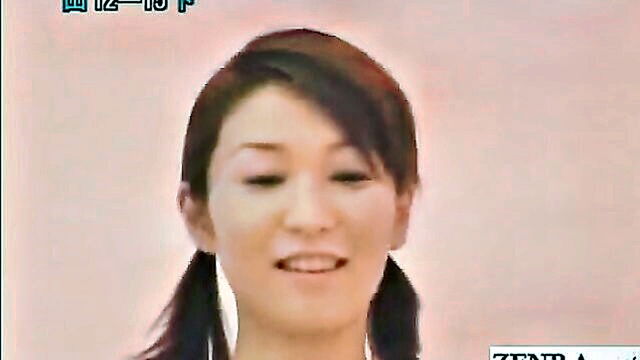 romantic, nudist, japanese - japanese nudists and milfs play volleyball with a twist exchanging team members for one on one sessions