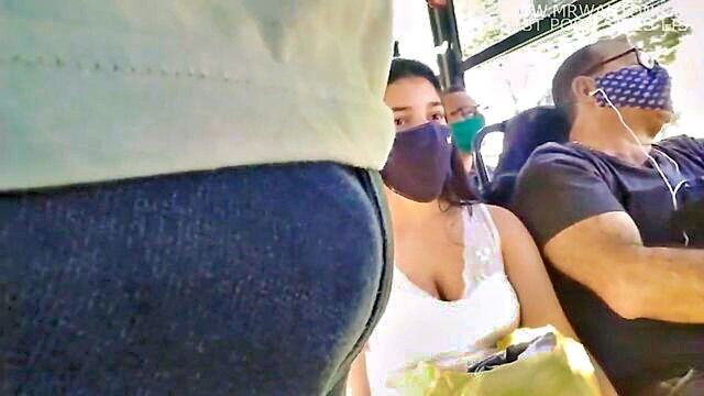 free viewing attraction for a firm shaft to match vibrant bosom : Hardcore Porn