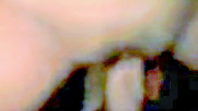 hairy pakistani chick gets fucked hard on webcam in hd video : webcam