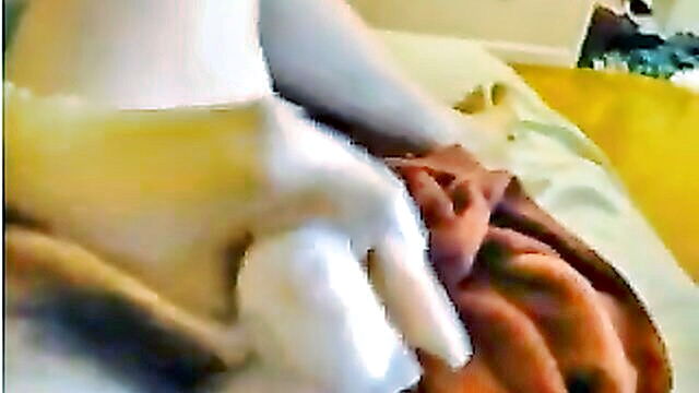 porn video, indonesian, hot sex - indonesian mobile porn movie   free viewing on xhamstercom
