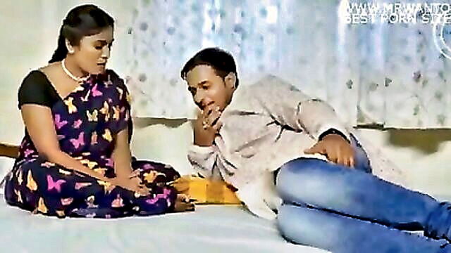 web series, porn video, indian porn - get set for steamy marthi hot web series only on xhamster