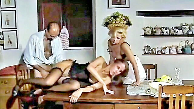 sultry italian vixens in high quality video watch for free on xhamster : ROUS