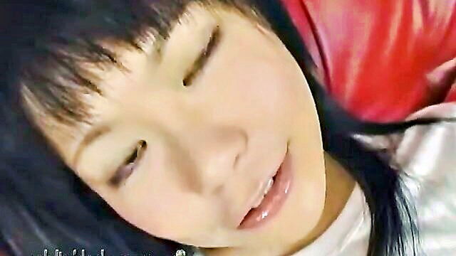 teen, amateur, asian - all ages jav video with amateur mature and asian actors