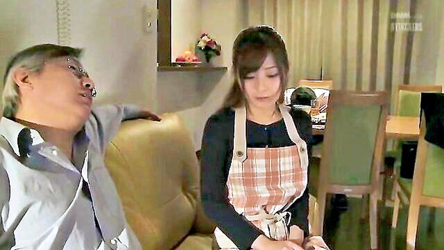 Rina Ishihara - amateur japanese rina ishihara in a steamy solo session