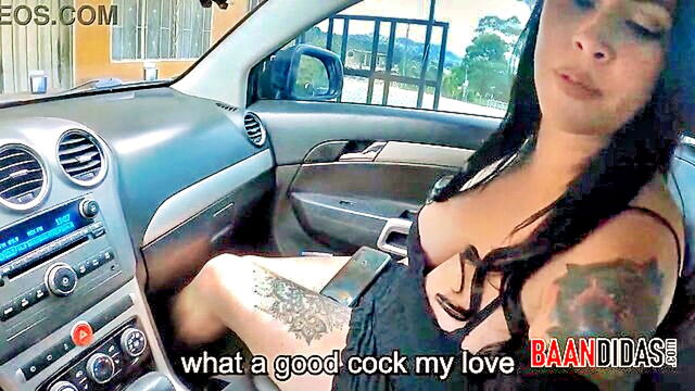 step mom fucking hard stepson porn video