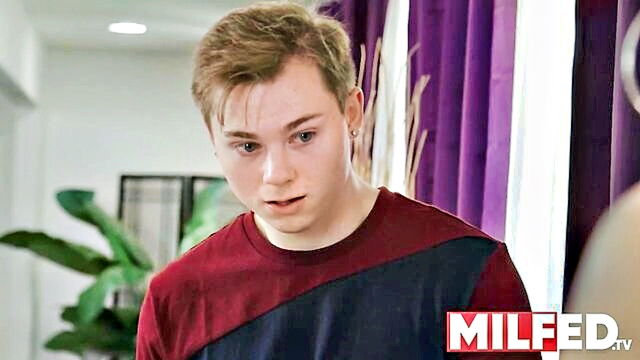 coco lovelock - 18yo student fucks hot milf teacher milfed xxx bp video