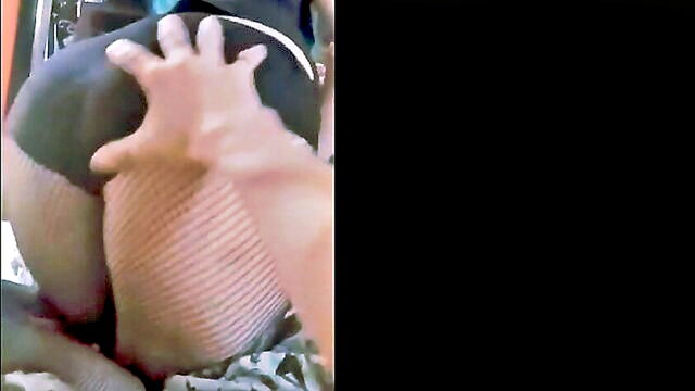 cheating goth gf doggystyle xxx bp video