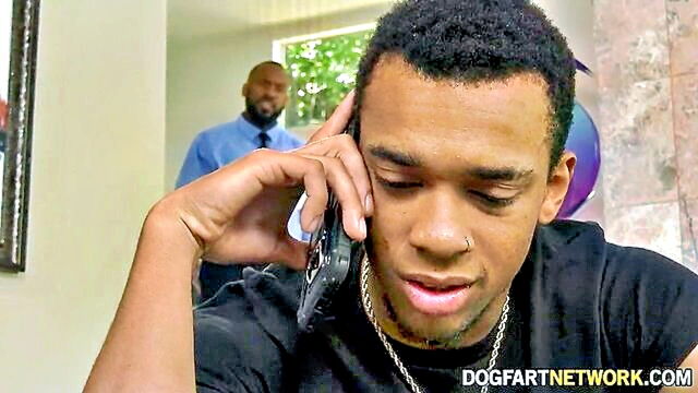 Jovan Jordan - jovan jordan engages bella rolland for his heartbreak recovery Dogfart Network