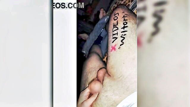 xxx BP Video Watch Check Movie