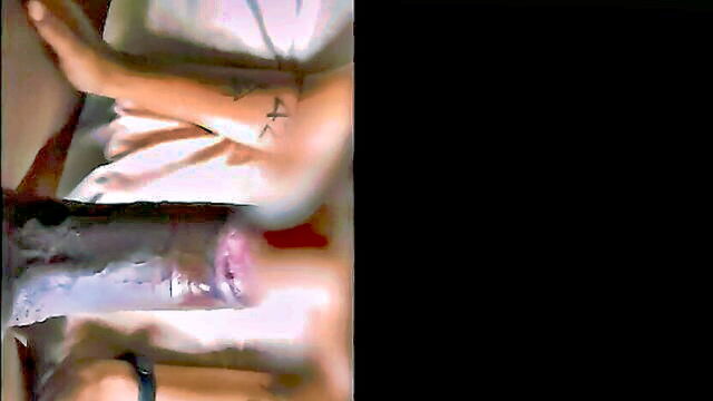 Husband Calls Wife To Fuck XXXBP : Negro Top Delicia