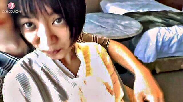 xxxbp girl glue sex video : JAV Amateur