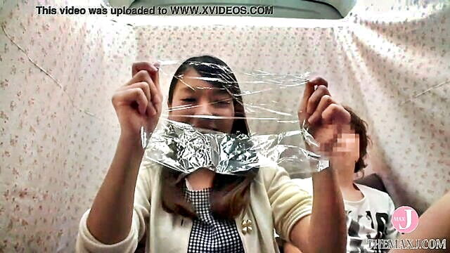 adult lesbian friends group sex 8h video pts 408  : PETERS