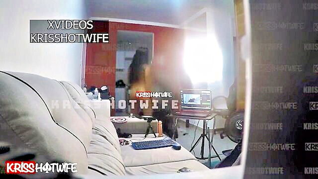 Meek Cuckold Blowjob Porn Video XXXBP : Sheer