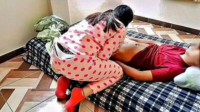 cute young girl sex video