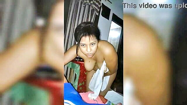 big boobs 18yo new york neighbor porn video   keilimar gomez & alejandro camacho