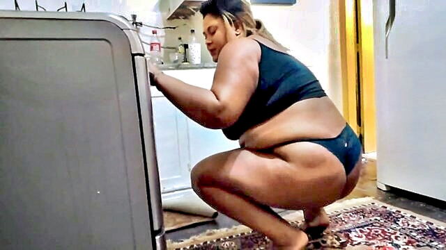 xxxBP Video Stepson Fucking Stepmother