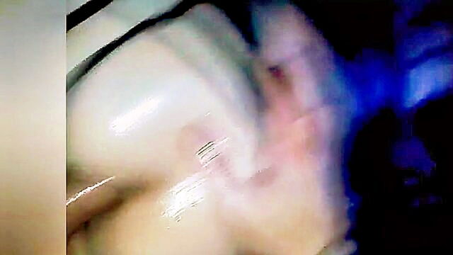 oiled anal xxxbp update 11