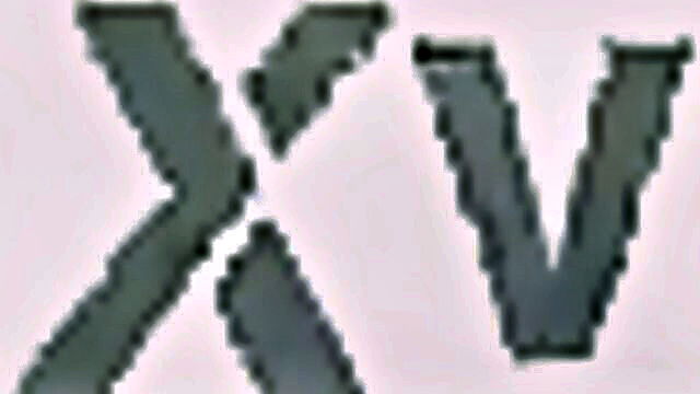 jureka del mar - almost buttroses no pussy adventure with big black cock