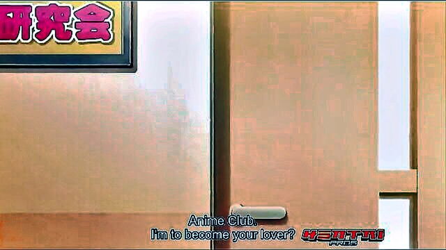 Ahegao - blowjob cumjob and big tits   ahegao style Hentai Pros