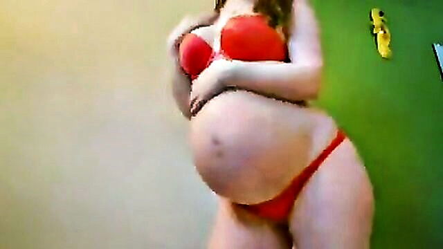 toys, pregnant, porn video - enjoy free porn with pregnant women using sex toys on xhamster
