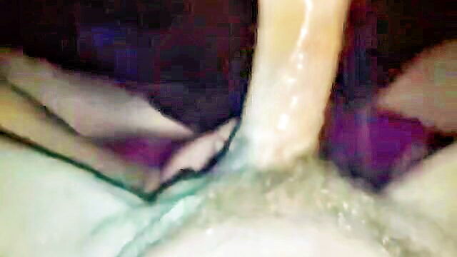 cum in mouth, blowjob, deepthroat - the ultimate deepthroat and cum swallowing experience