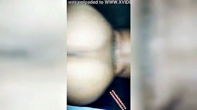 ass, big butt, milf - fat and sexy mother with big ass and back shots for your pleasure