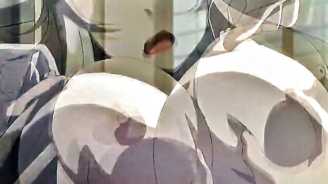 anime, koi, maguwai - first installment of koi maguwai anime series