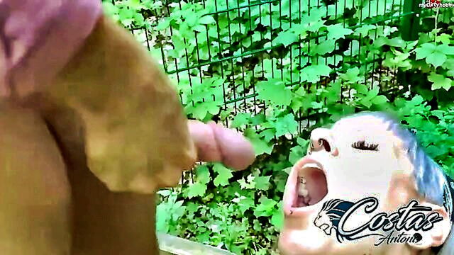 cumshot, compilation, babe - european amateurs with ejaculation compilation in outdoor public settings two girls with big and small boobs brunettes and blondes in pov with orgasm facial and public settings