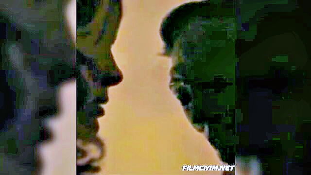 Rachel Hunter - french married woman indulges in hardcore threesome with extramarital partners behind her spouses back Gloryhole