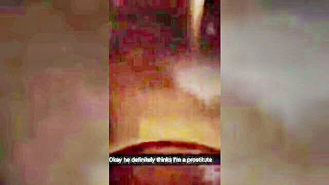 Emma - emma mula engages in sexual acts for financial gain with a stranger amateur european teen wet pussy pov public sex blond beauty oral pleasure and money exchange