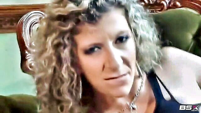 Sara Jay, Sara - sara jay gets pounded by a bbc bukkake style in this explicit video Rampant TV