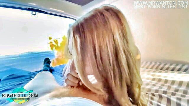 dude fucks me in van on public beach free germany hardcore porn : Hardcore Porn
