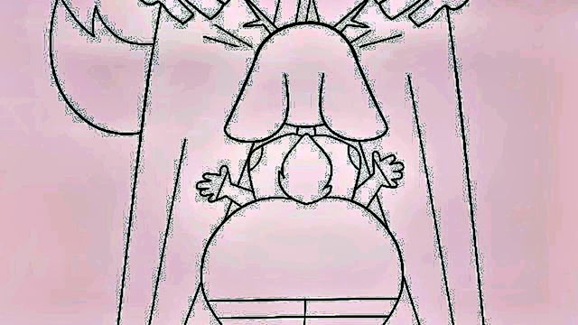 Dee Dee - young girl performs oral sex on older man in exchange for money