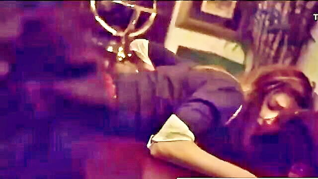 school, enjoy, schoolgirl - explore the pleasures of a schoolgirls life in this lighthearted video