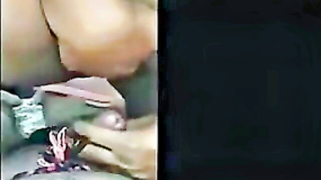 amateur indian couple explore wife sharing and threesome with friend : Husband wife