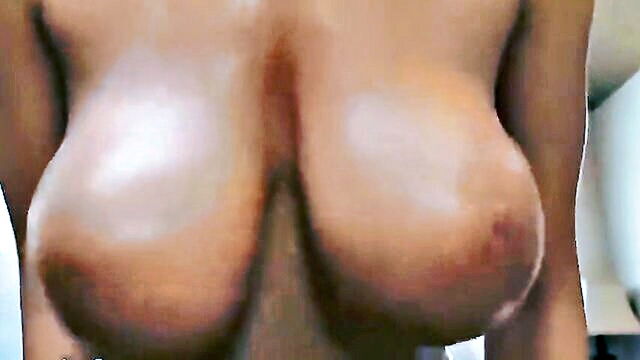 germany teen with big natural tits shows off her homemade amateur video : Babes