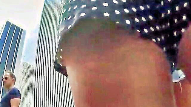 caught on camera amateurs hidden spy footage among panties and pussy play : webcam