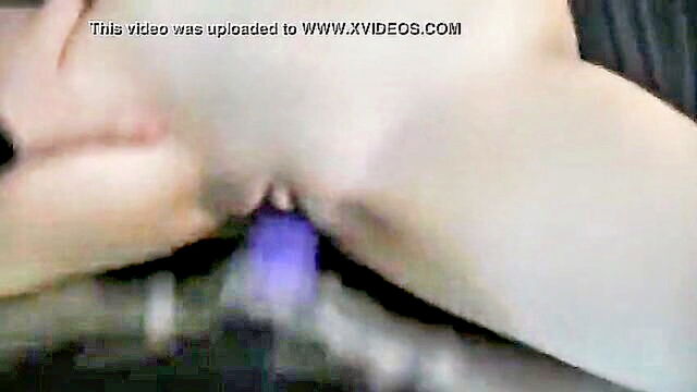 cumshot, toys, strapon - villainous dragon dons crotchrocket for exhilarating strap on play