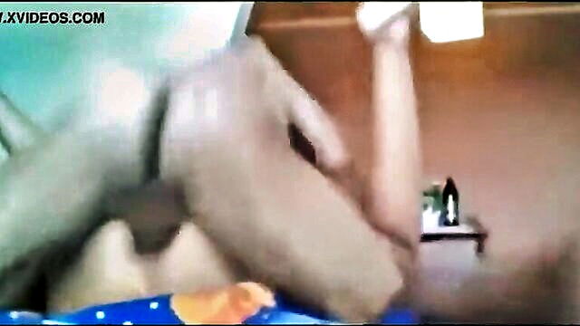anal, amateur, big dick - mature hidden camera anal compilation with tbaskolo