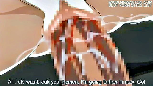 episode, hentai - voluptuous hentai episode 2 hentai